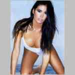 Elisabetta Gregoraci Calendario'07_12.jpg